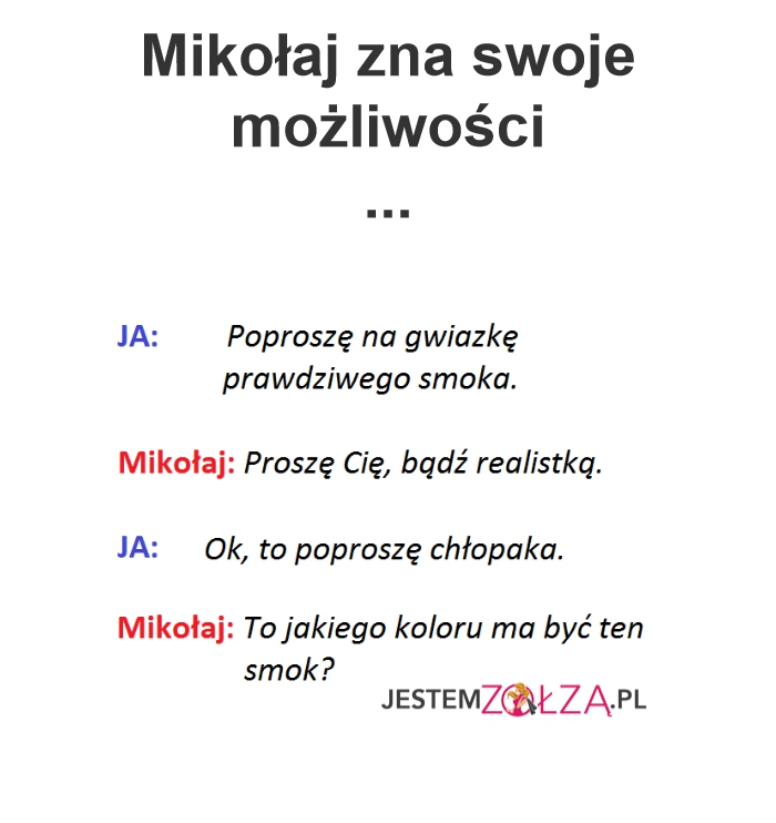 Prezent gwaizdkowy