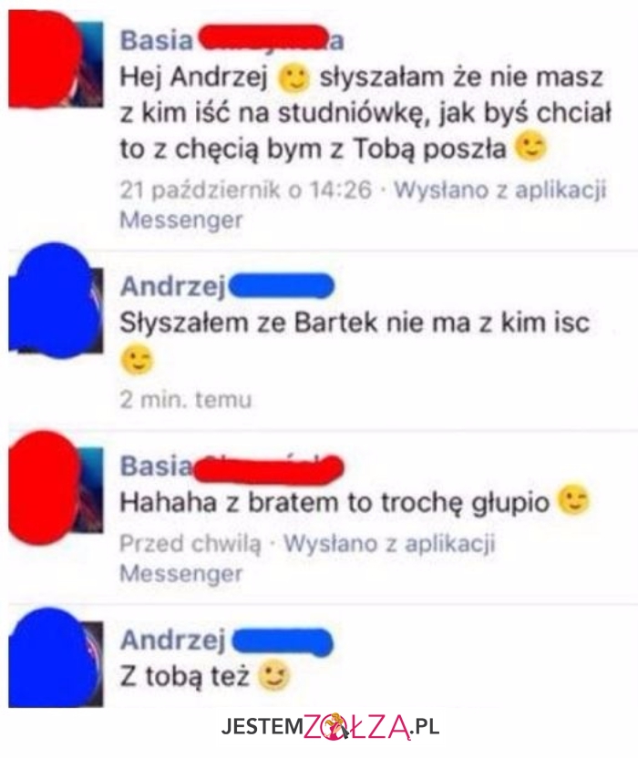 Hej Andrzej 