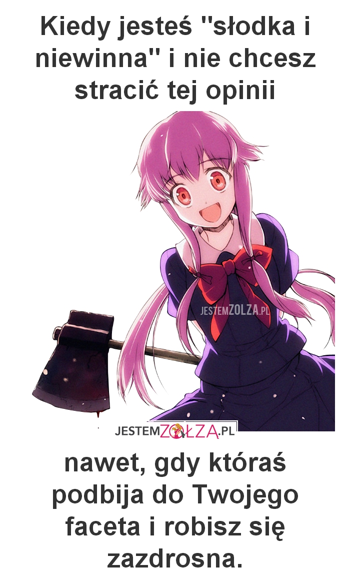Odwal się od niego!