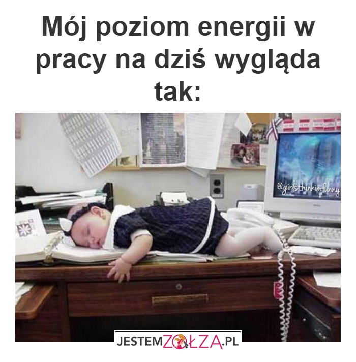 Energia
