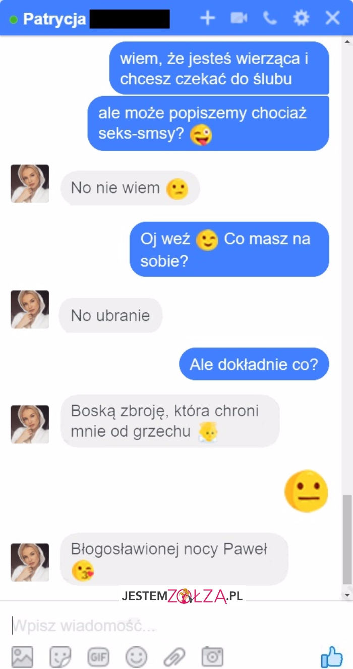 Seks sms