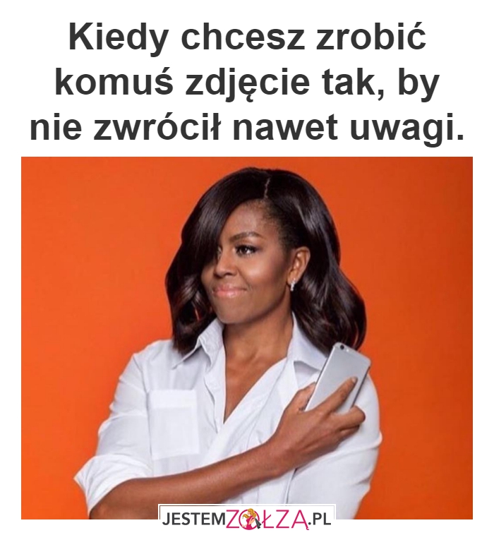 Z ukrycia