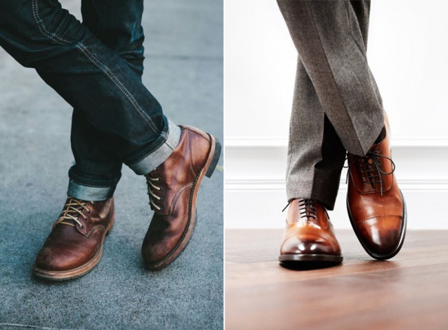 9 rzeczy, które kobiety kochają u facetów!