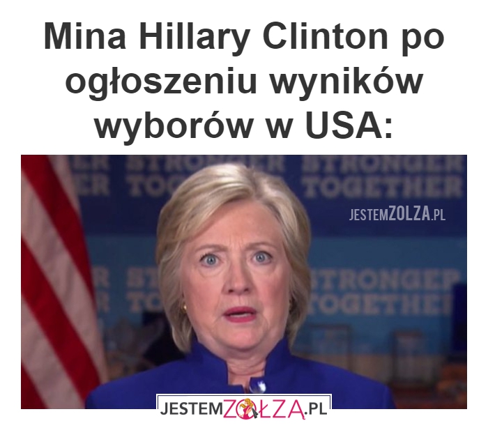 Mina Hillary