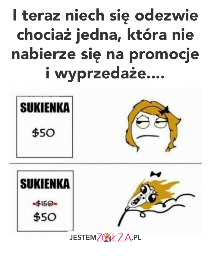 Kobieca logika