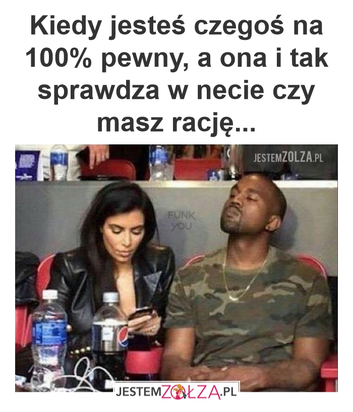 Pewność