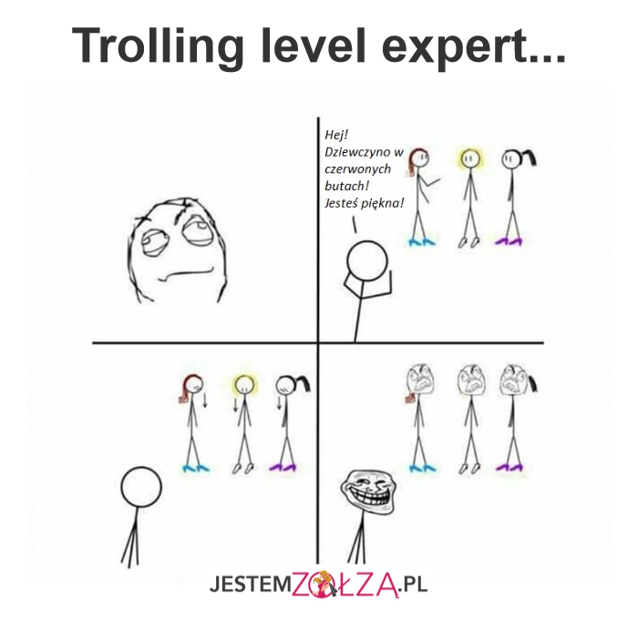 Troll