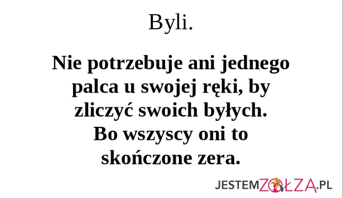 Byli 