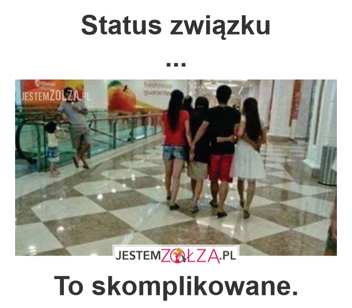 Związki
