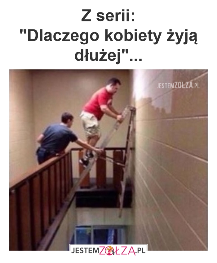 Ehhh ci mężczyźni