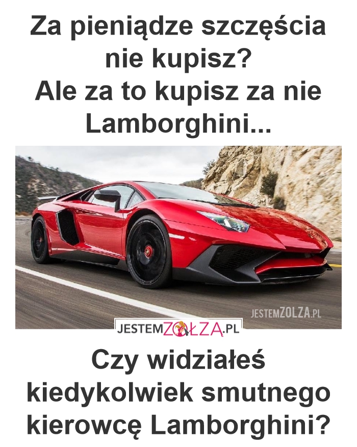 Pieniądze