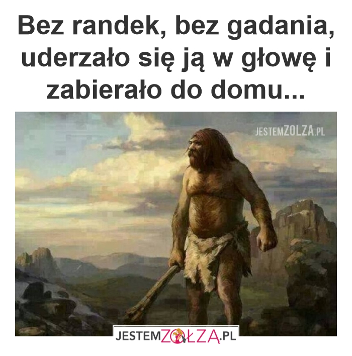 Najlepsza era