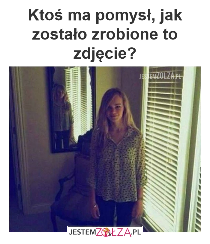 Niepokojące