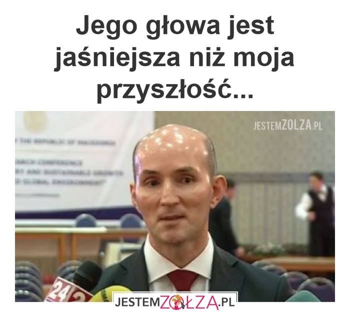Przyszłość