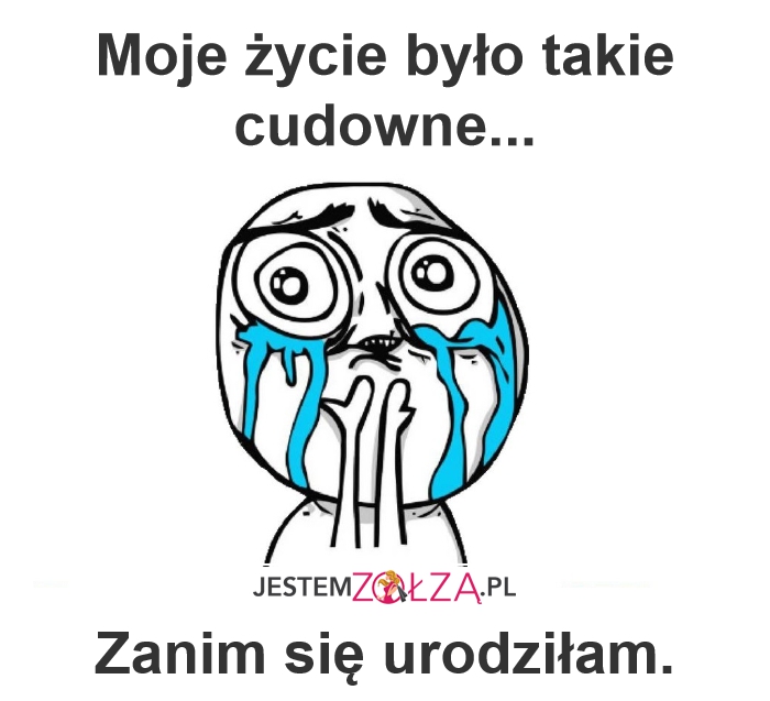Życie