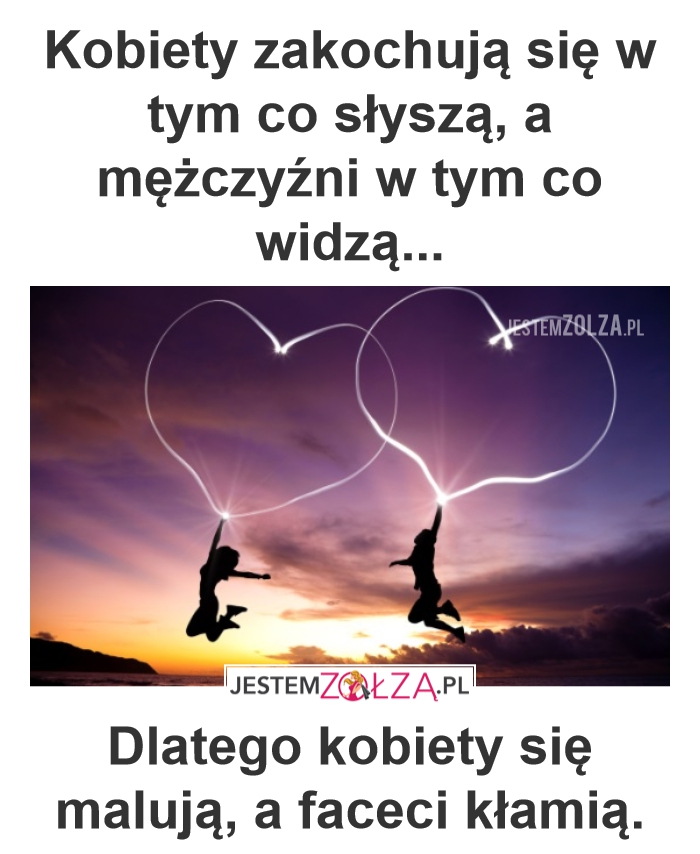 Miłość
