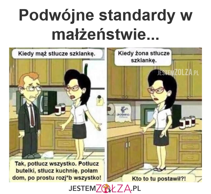 Małżeństwo
