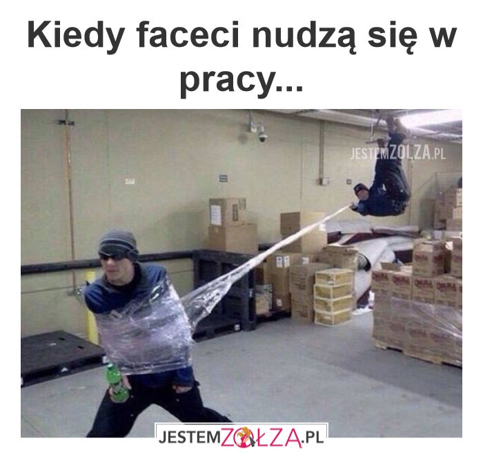 Praca