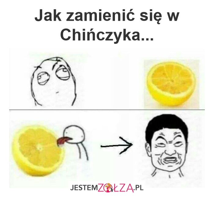 Chińczyk
