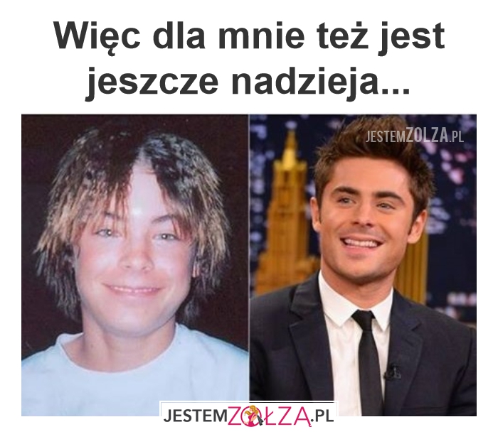 Nadzieja