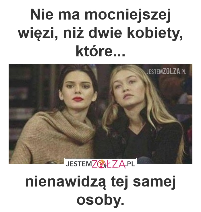 Przyjaciółki