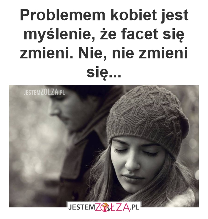 Problemy