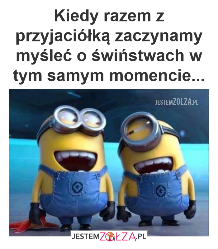 Przyjaciółka
