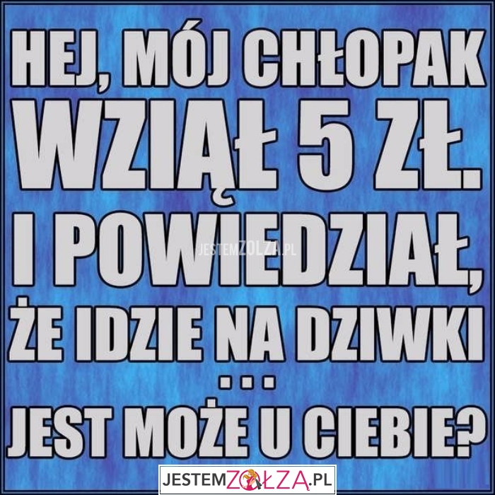 5 zł