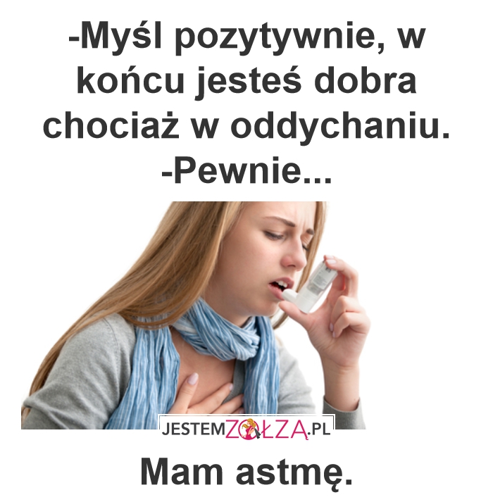 Zawsze coś