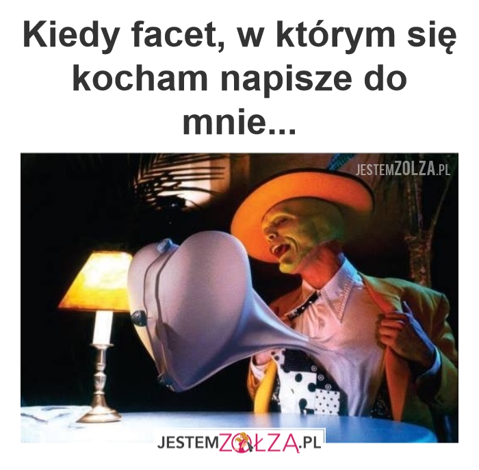 Wiadomość