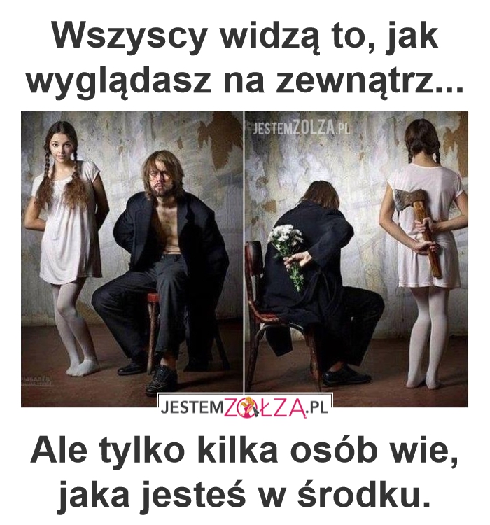 Wnętrze