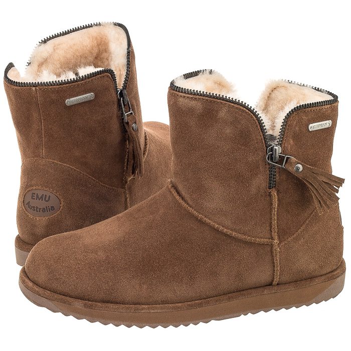 Najbardziej znienawidzone przez facetów damskie buty. Oni naprawdę uważają, że wyglądamy w nich strasznie.