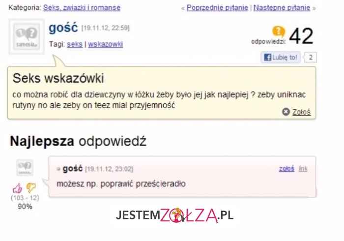 Wskazówki...