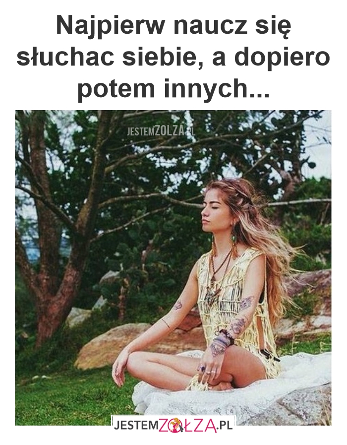 Równowaga wewnętrzna