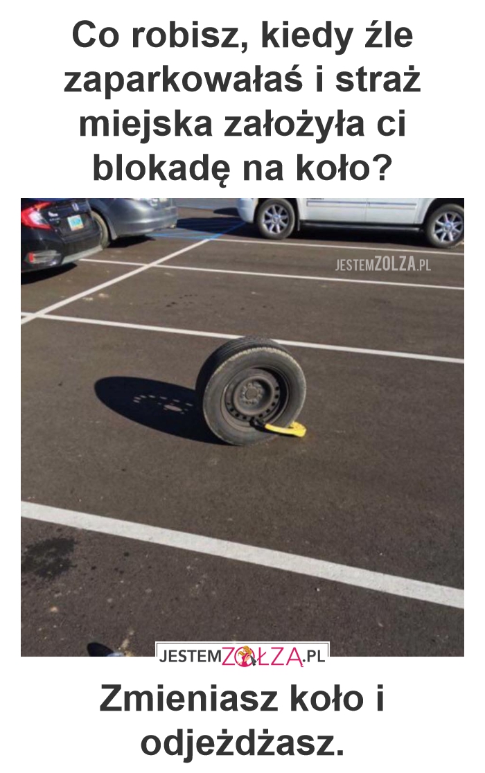 Blokada