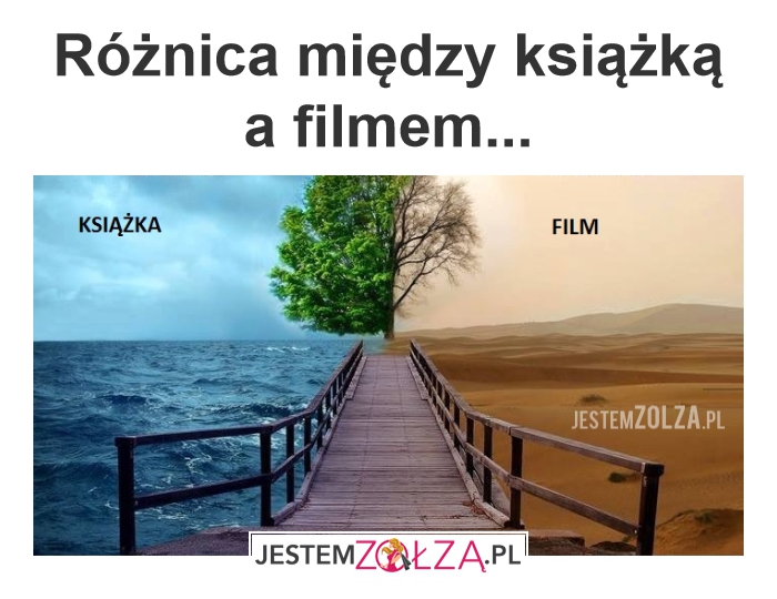 Książki