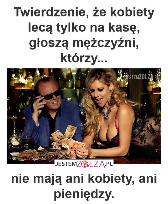 Kobiety