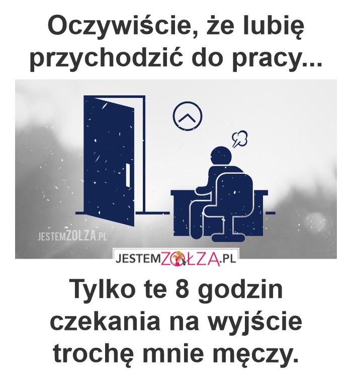 Praca