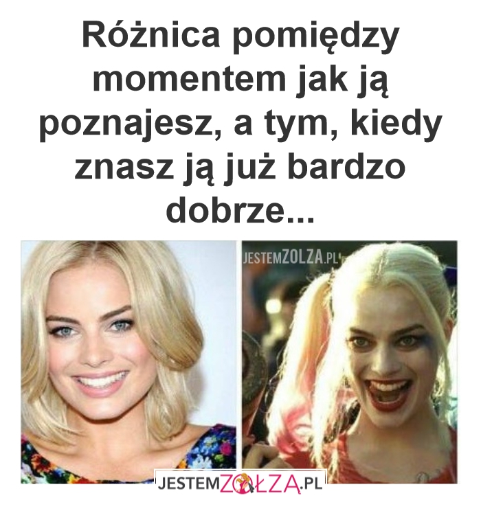 Różnica