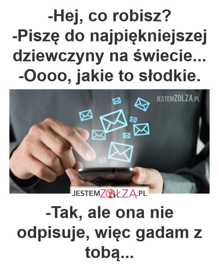 Wiadomość