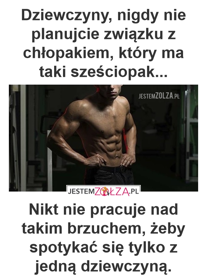 Sześciopak