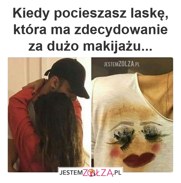 Pocieszyciel
