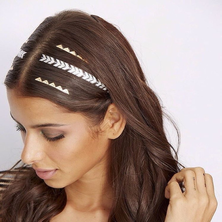 Czy to hit na zbliżające się Święta, Sylwester i karnawał? Coraz więcej blogerek i gwiazd pokazuje się z 