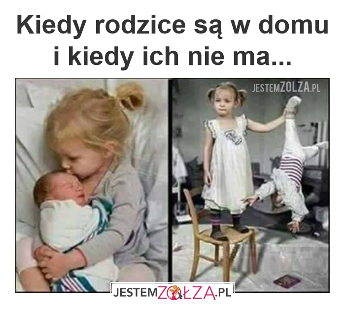 Rodzeństwo
