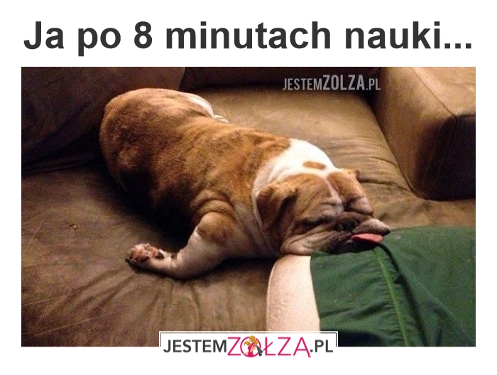 Nauka