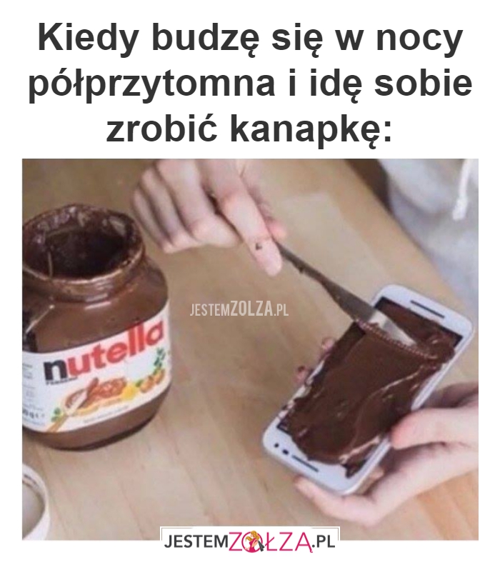 kanapka