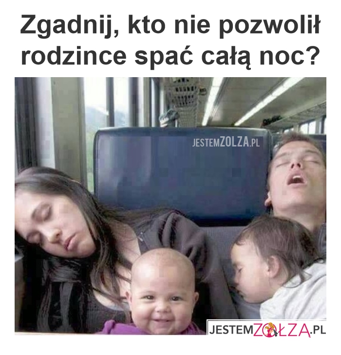Zagadka