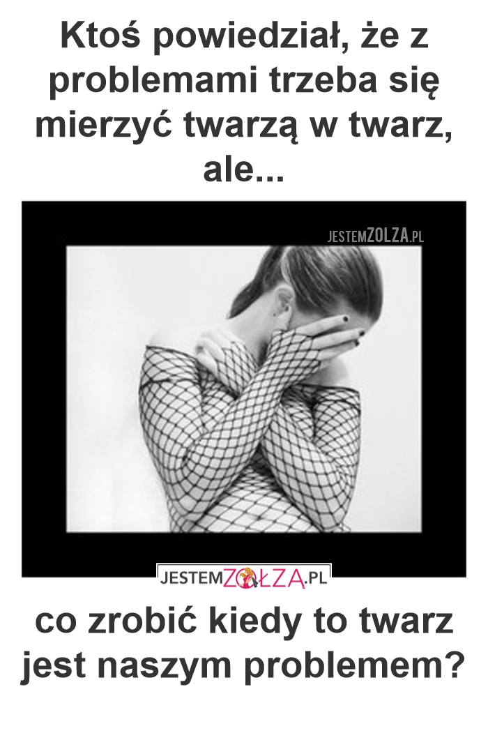 Problemy