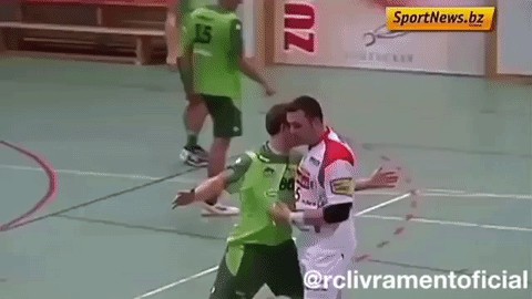 Buziak