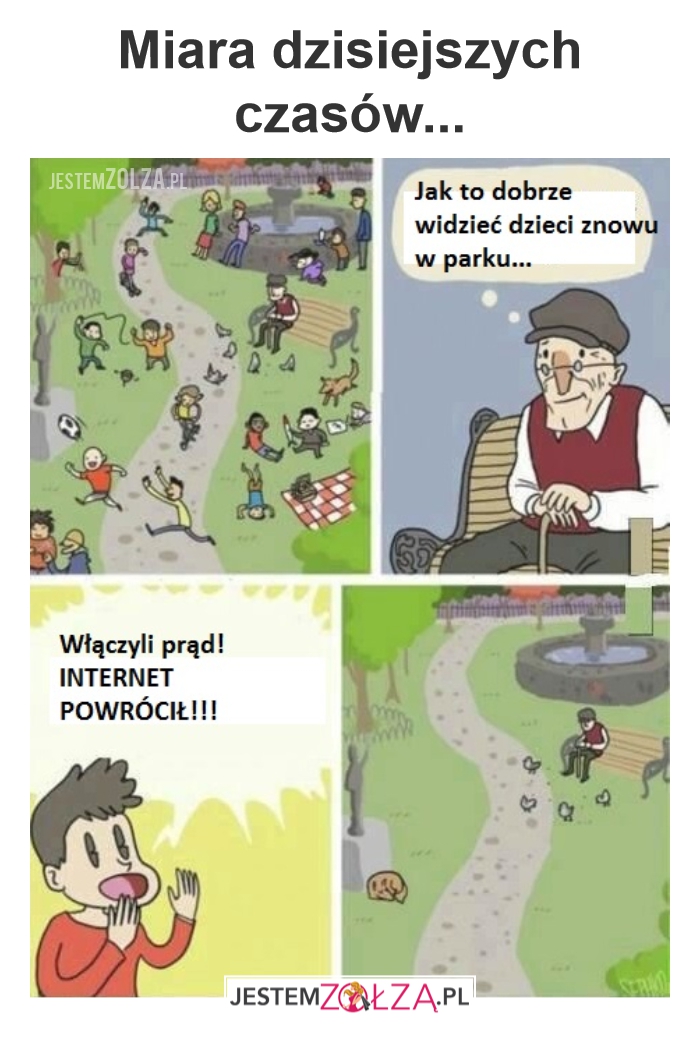Prąd
